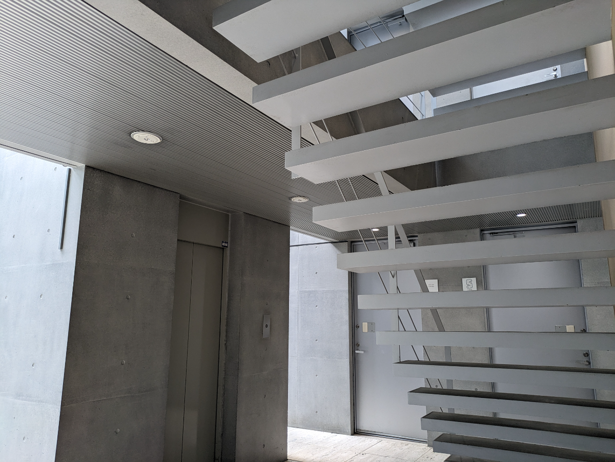 fresh/building/J00100378162_17
