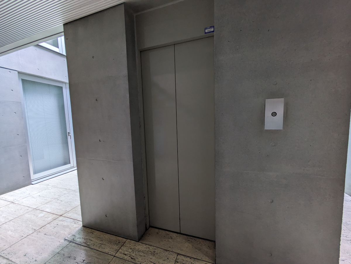 fresh/building/J00100378162_18