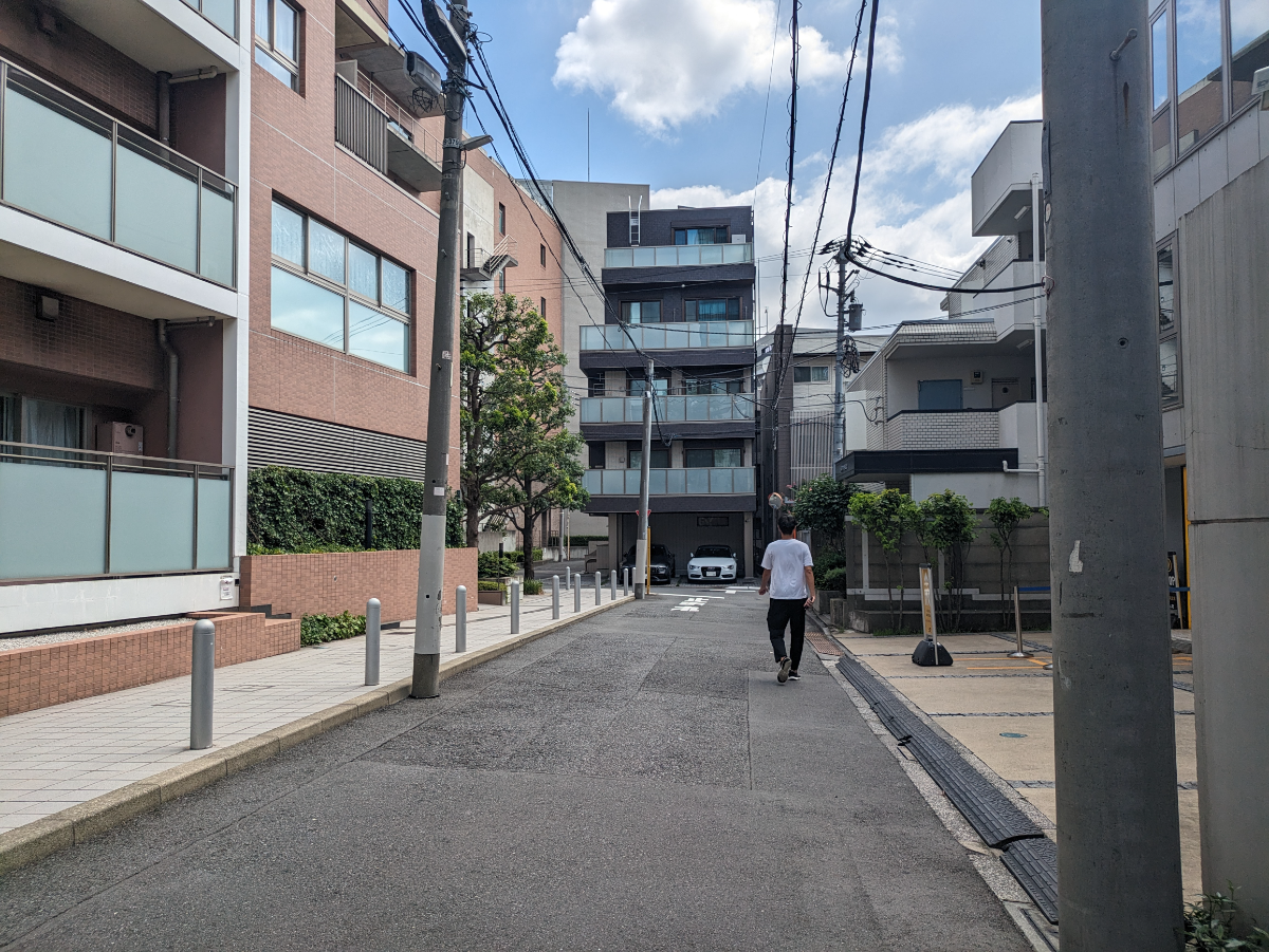 fresh/building/J00100378162_2