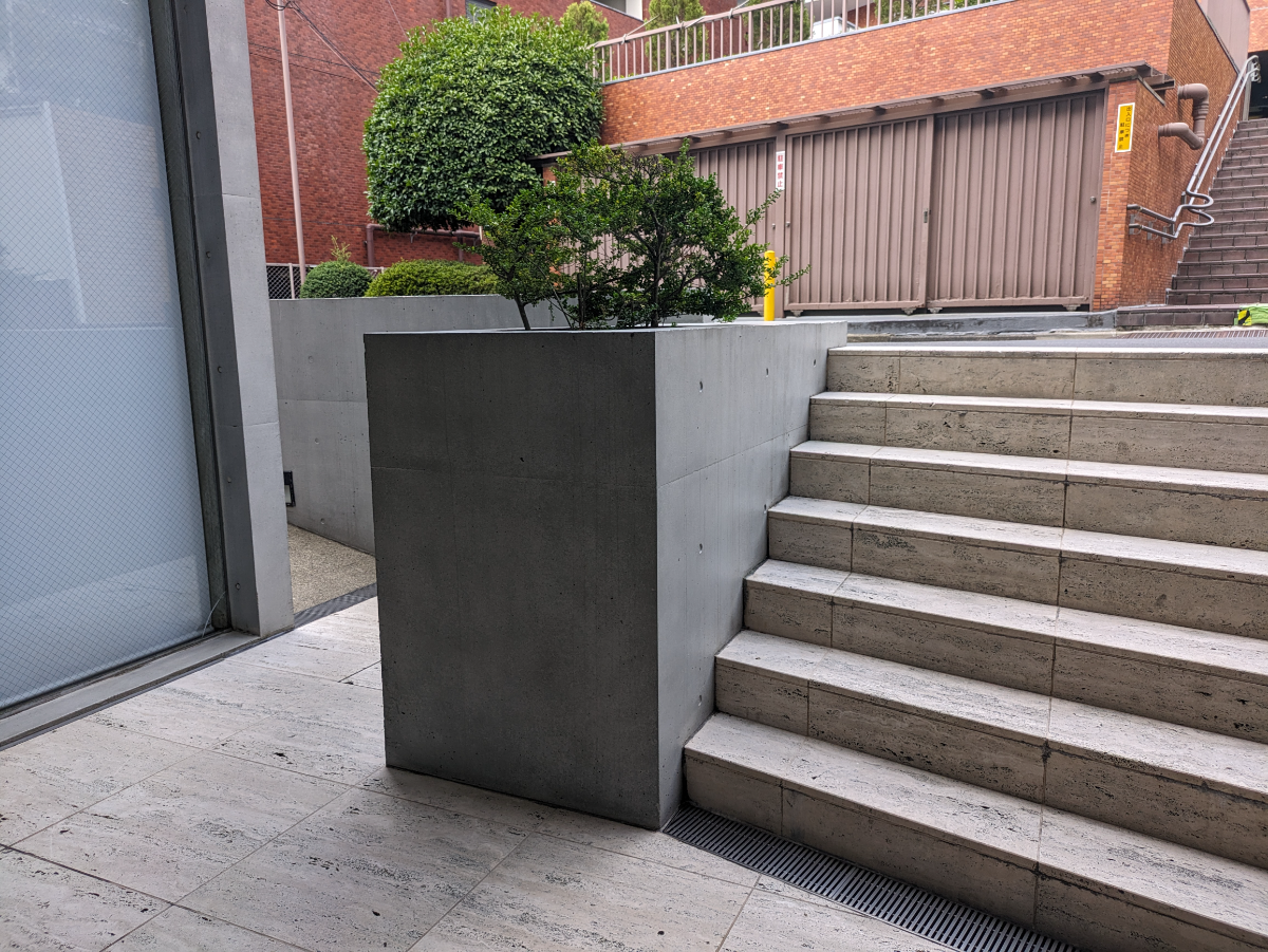 fresh/building/J00100378162_20