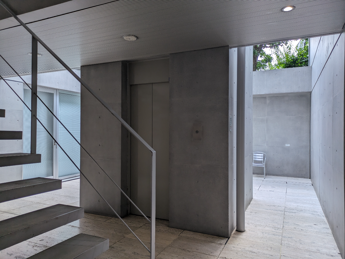 fresh/building/J00100378162_4