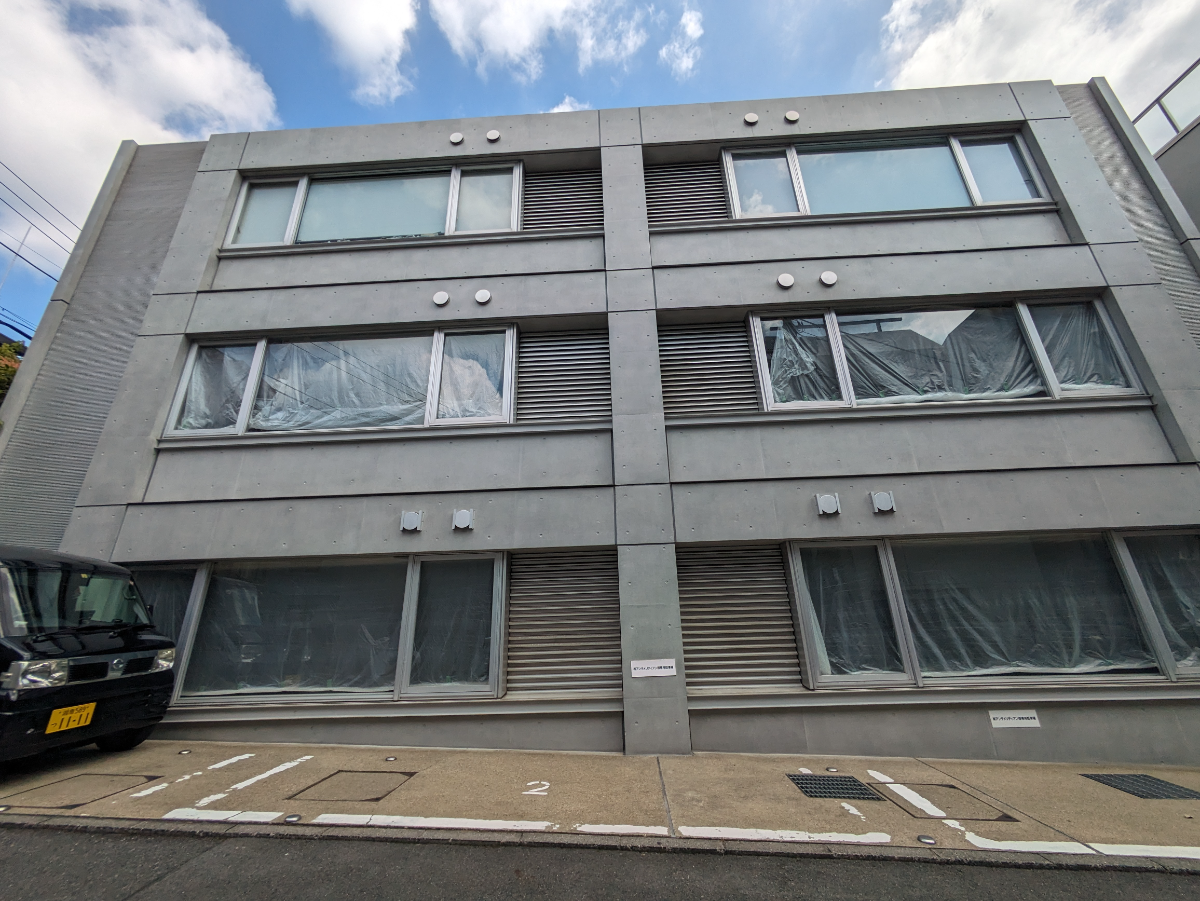 fresh/building/J00100378162_5