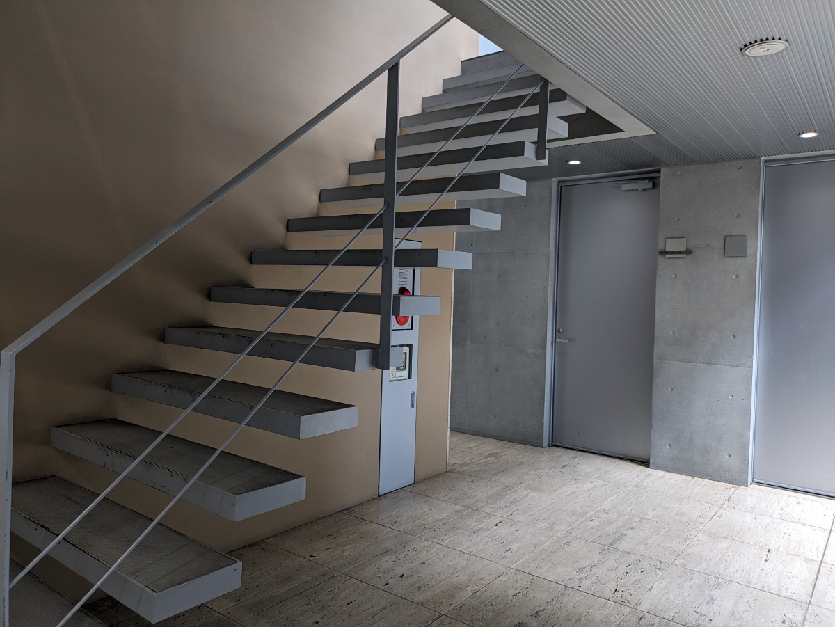fresh/building/J00100378162_8