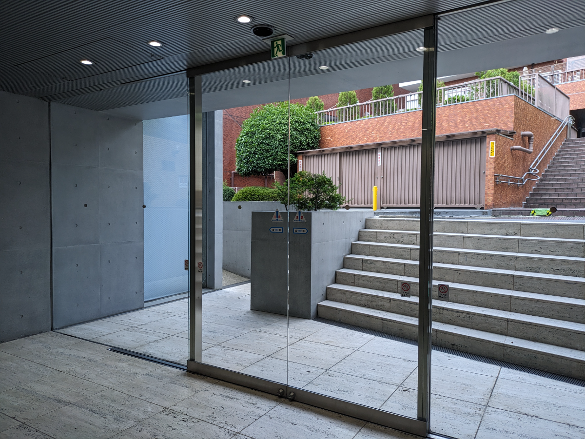 fresh/building/J00100378162_9