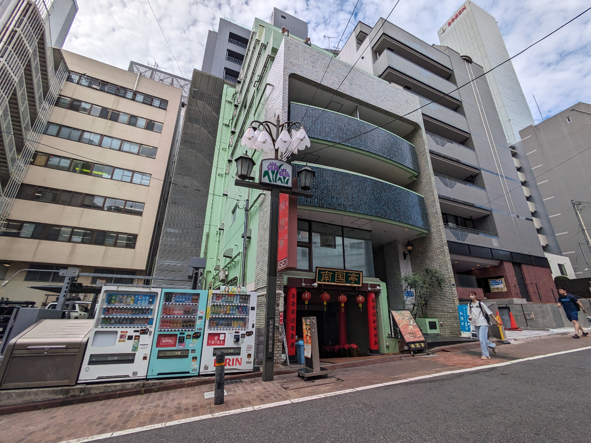 fresh/building/J00100378165_1