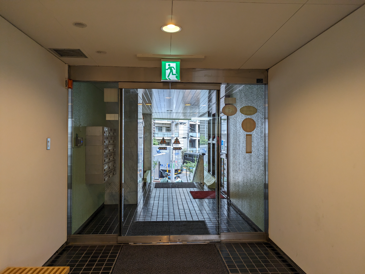 fresh/building/J00100378165_10