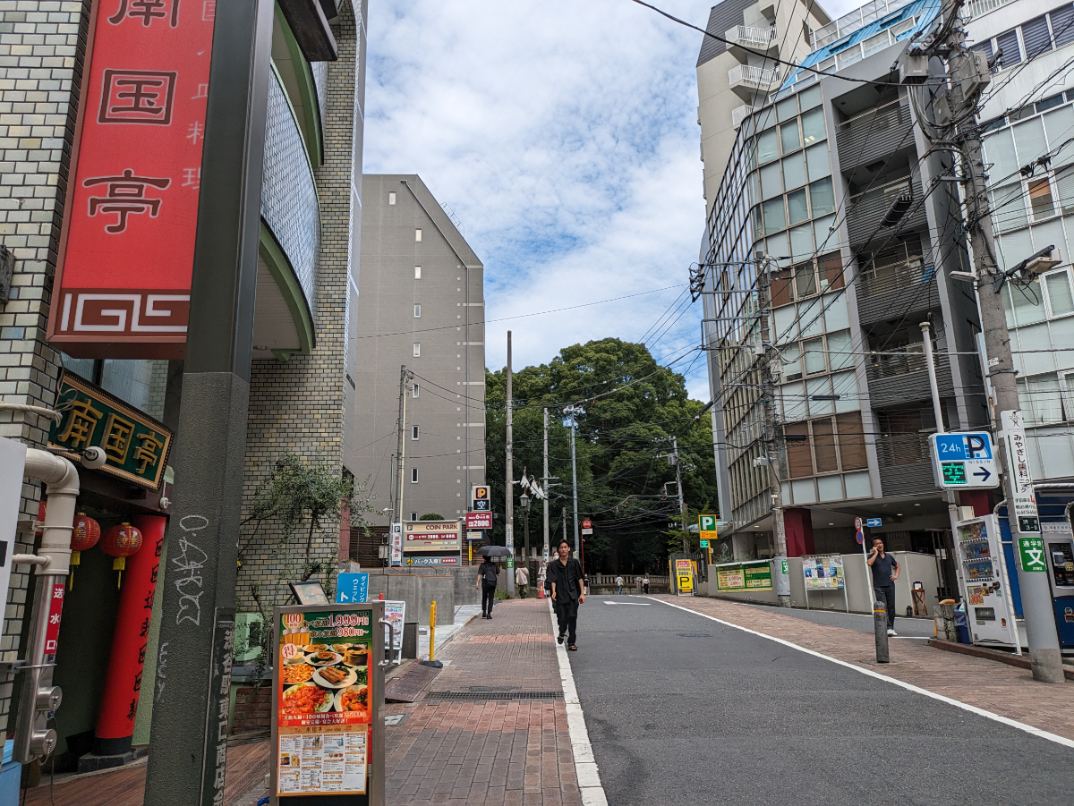 fresh/building/J00100378165_11