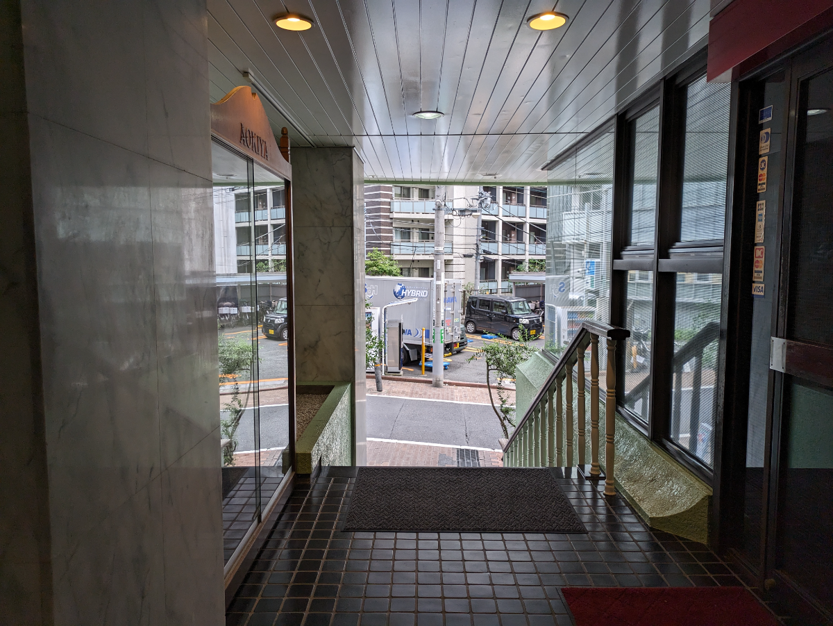 fresh/building/J00100378165_6