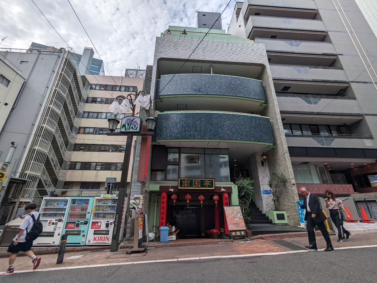 fresh/building/J00100378165_8