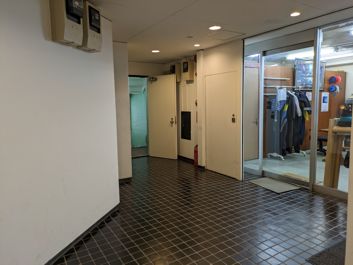 fresh/building/J00100378165_9