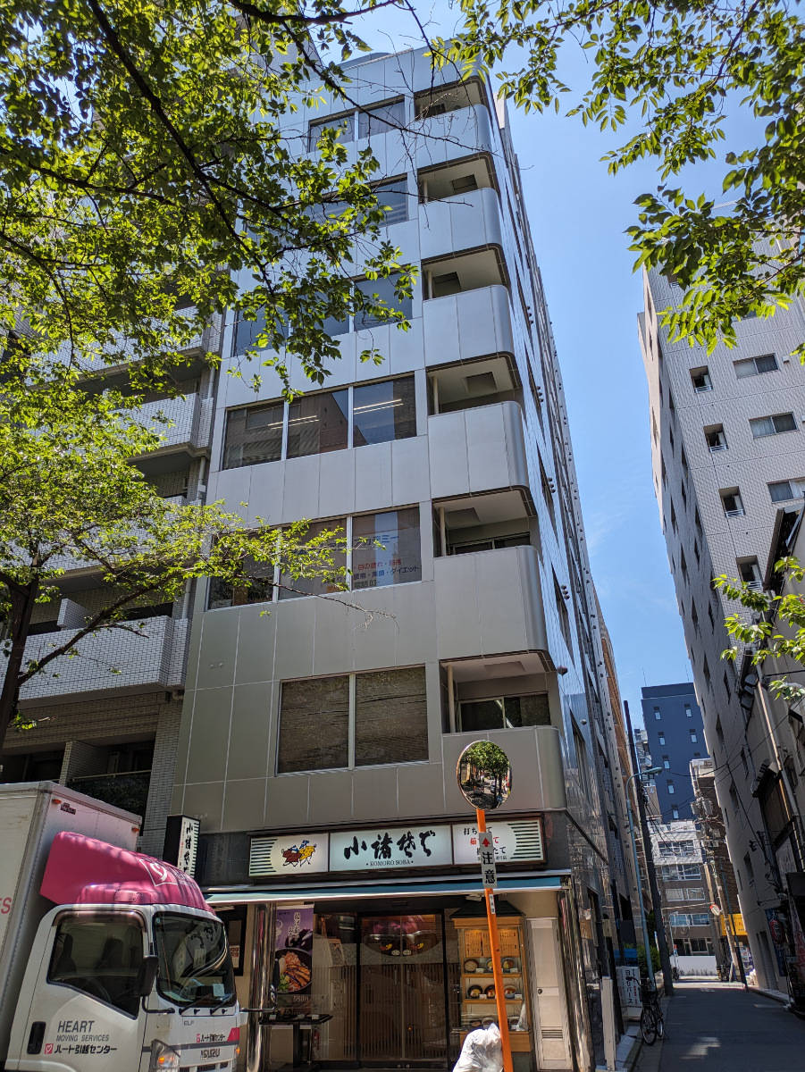 fresh/building/J00100378166_1