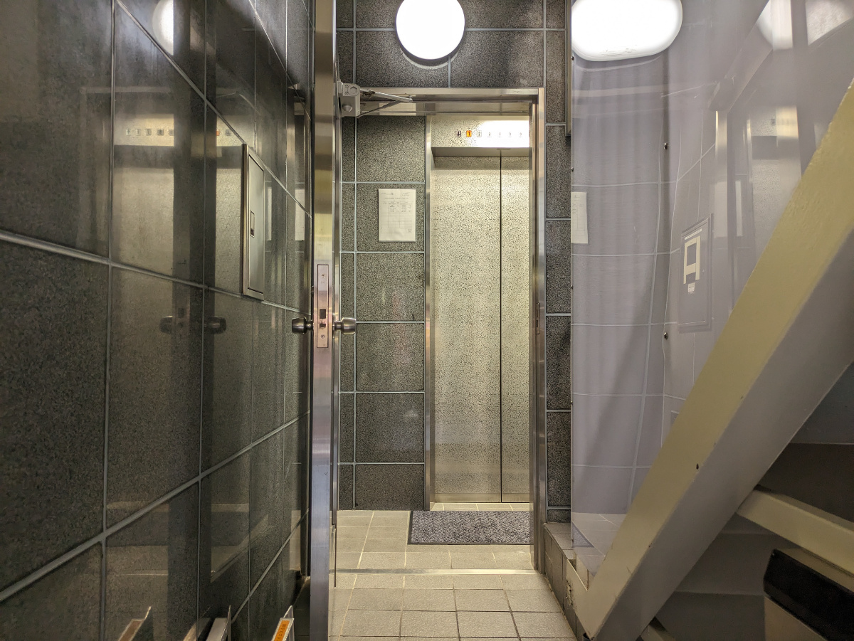 fresh/building/J00100378166_15