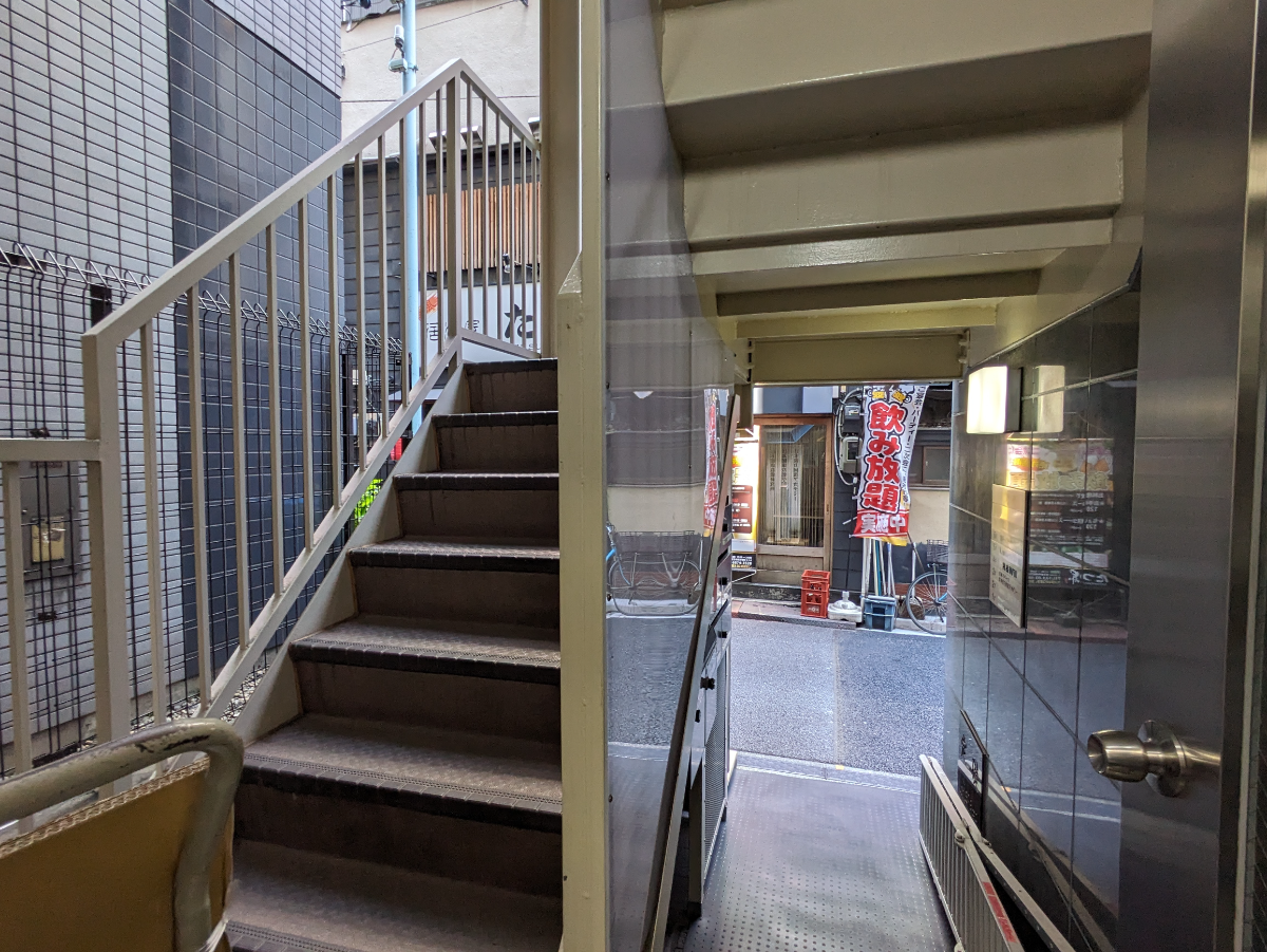 fresh/building/J00100378166_16