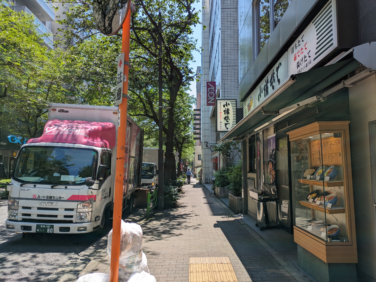 fresh/building/J00100378166_17