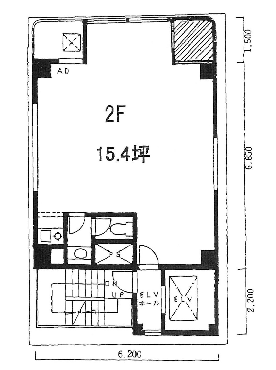 fresh/building/J00100378166_18