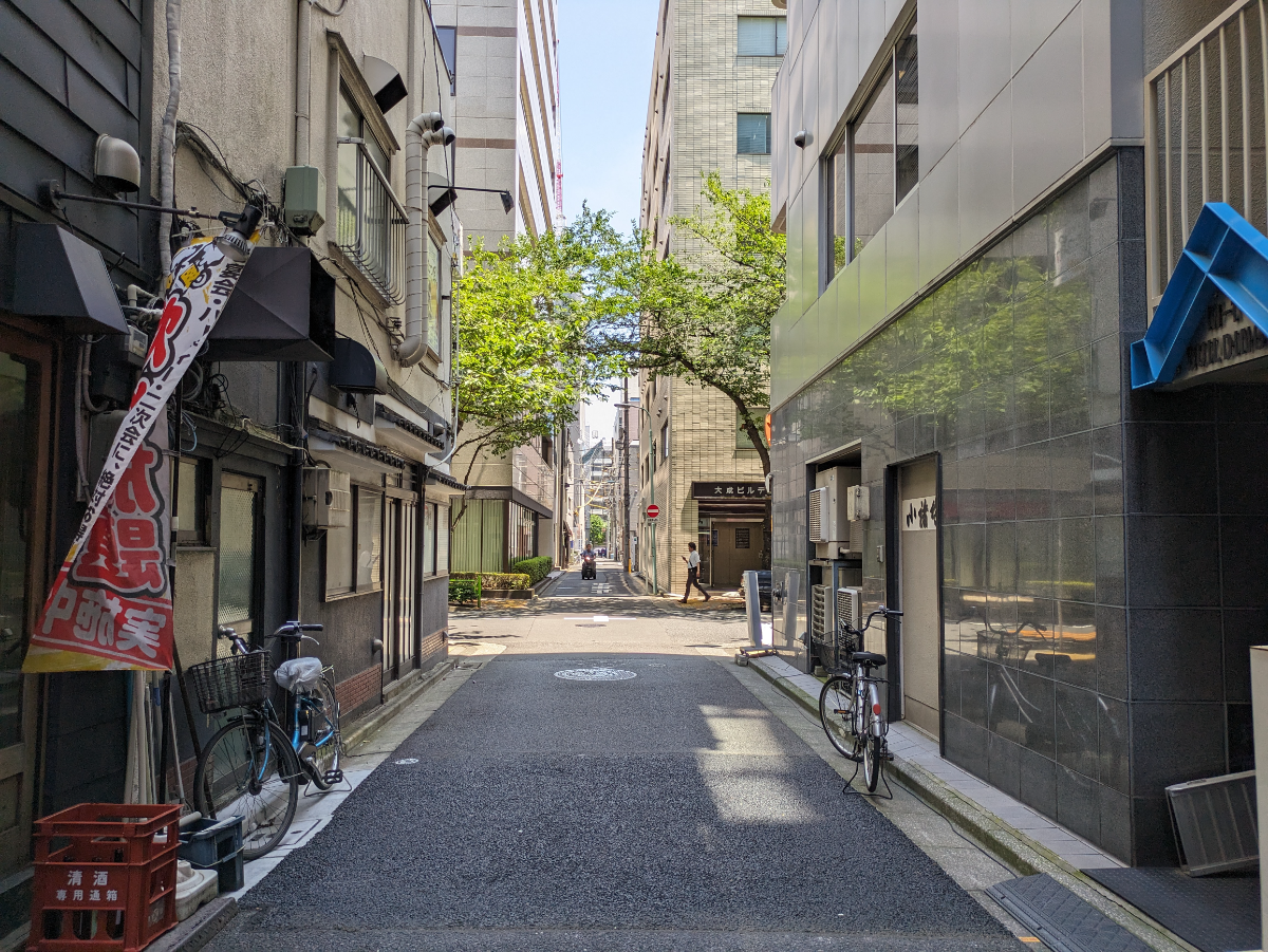 fresh/building/J00100378166_19