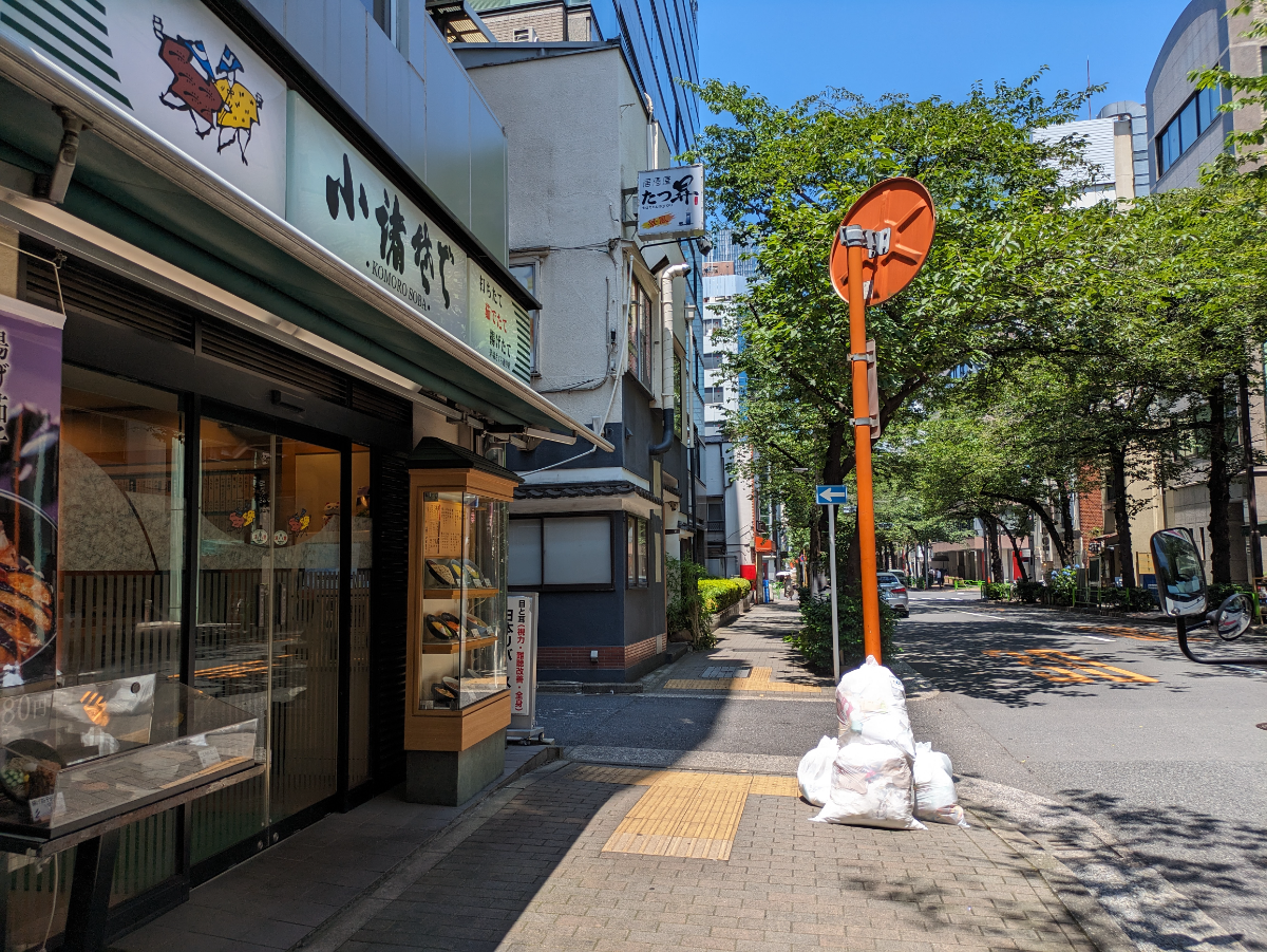 fresh/building/J00100378166_2