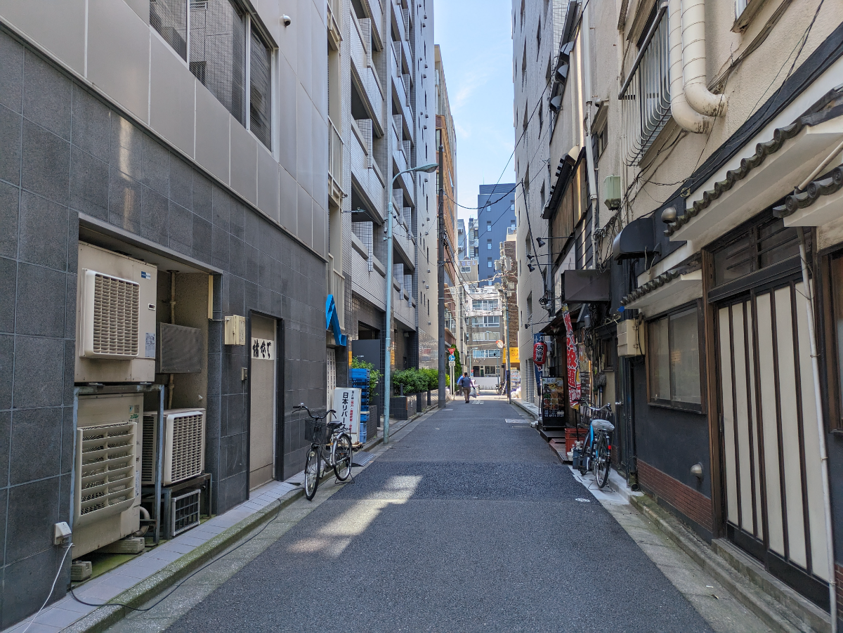 fresh/building/J00100378166_20