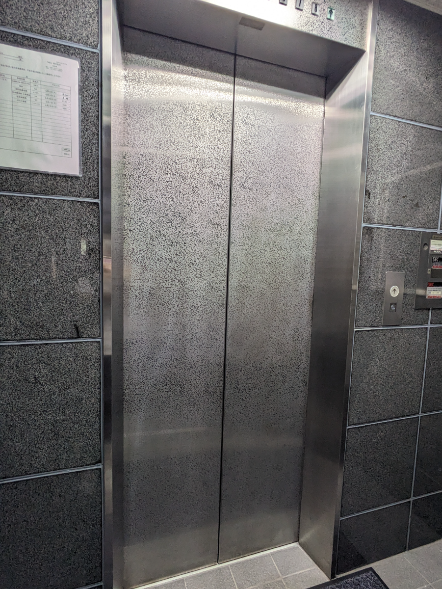 fresh/building/J00100378166_4