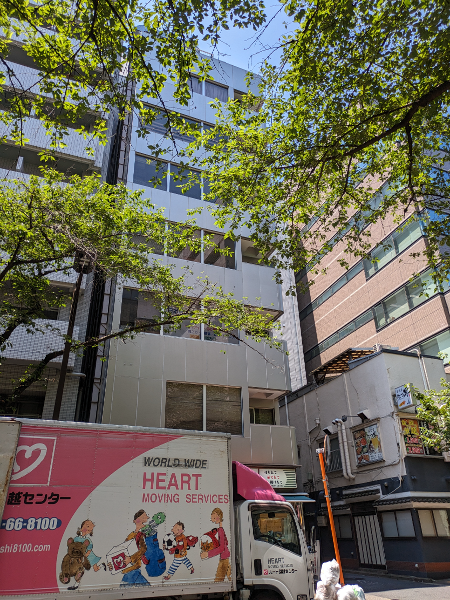 fresh/building/J00100378166_5