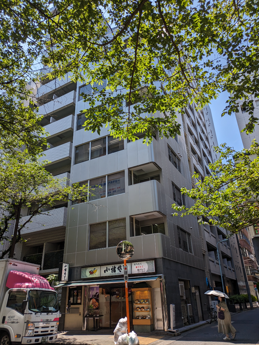 fresh/building/J00100378166_6