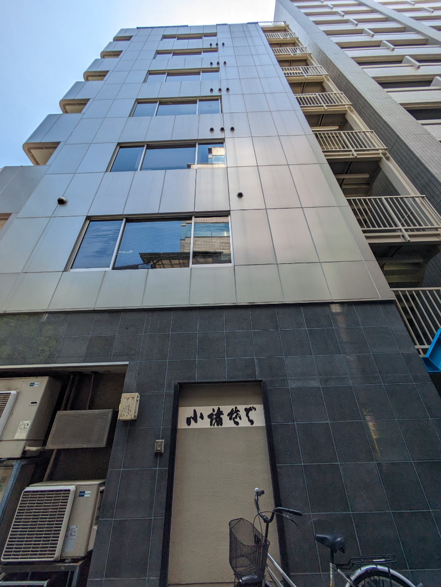 fresh/building/J00100378166_7