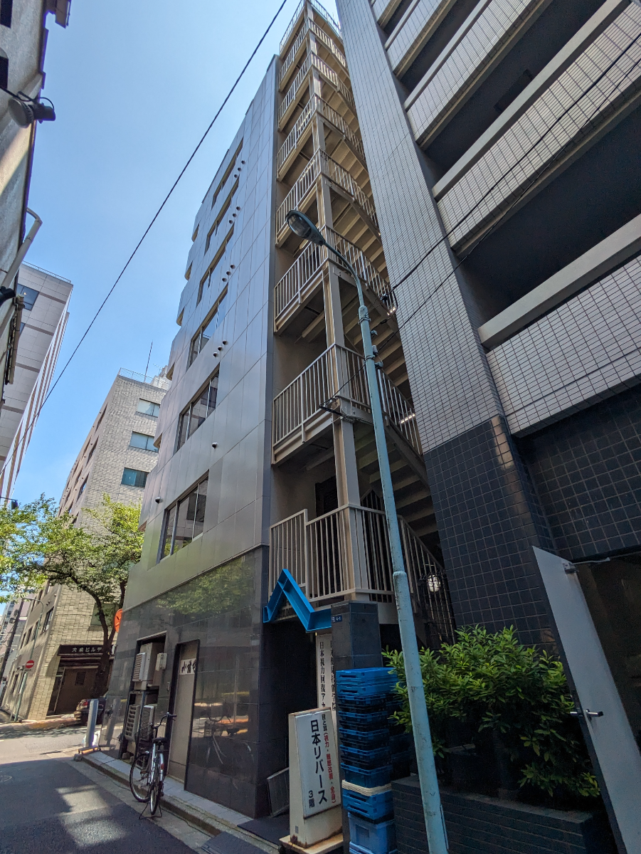 fresh/building/J00100378166_8