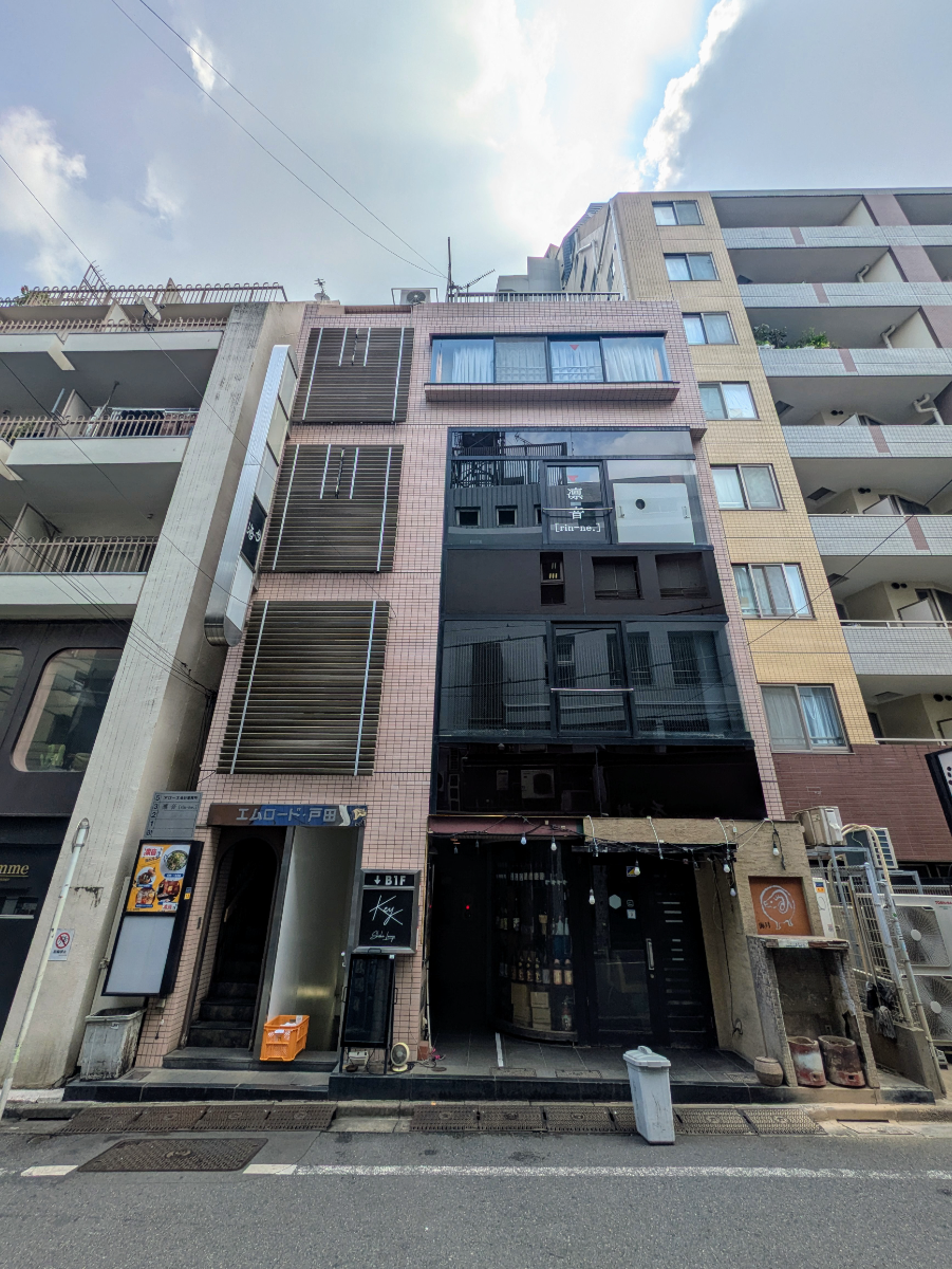 fresh/building/J00100378168_1