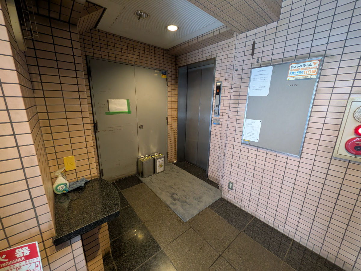 fresh/building/J00100378168_10