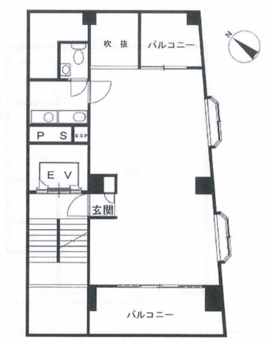 fresh/building/J00100378168_18