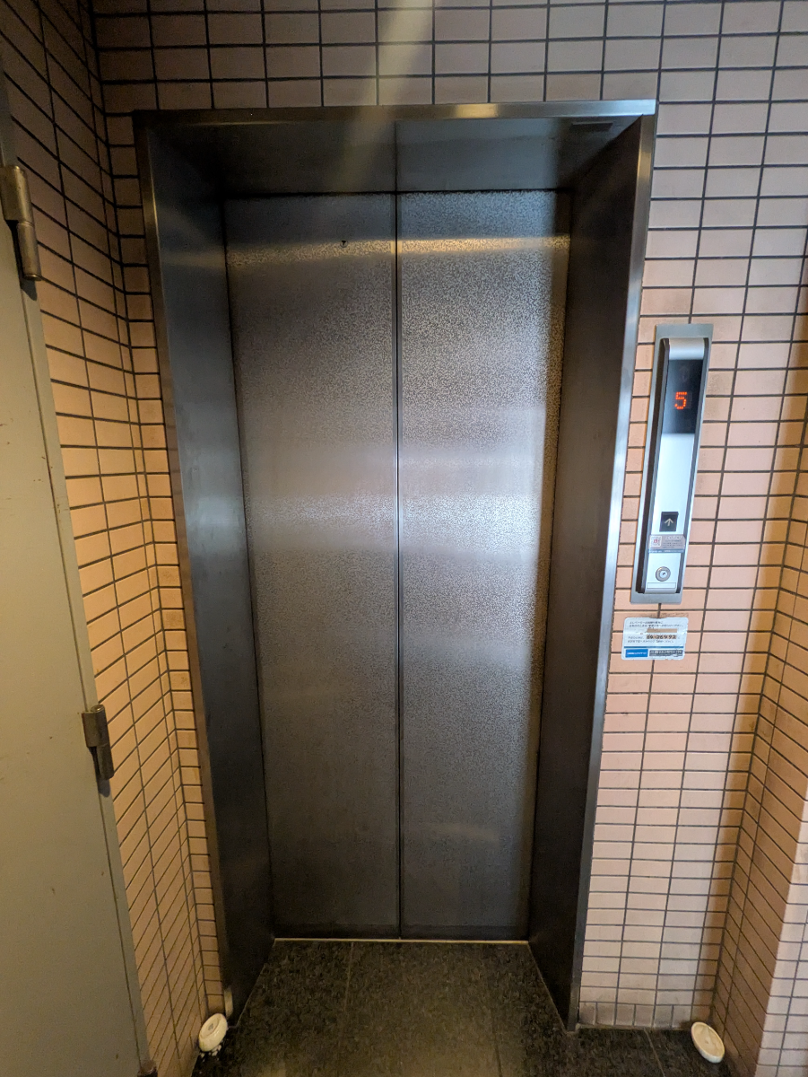 fresh/building/J00100378168_4