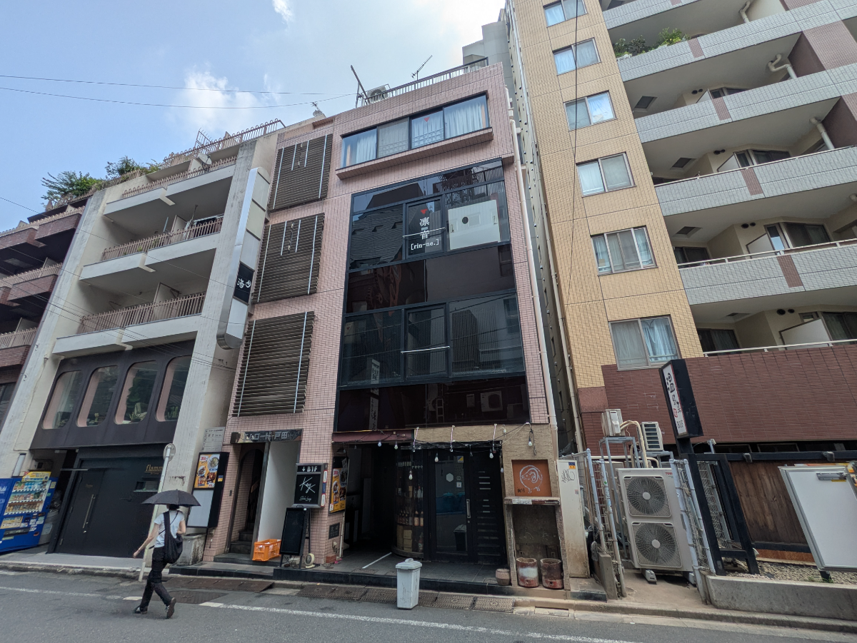 fresh/building/J00100378168_5