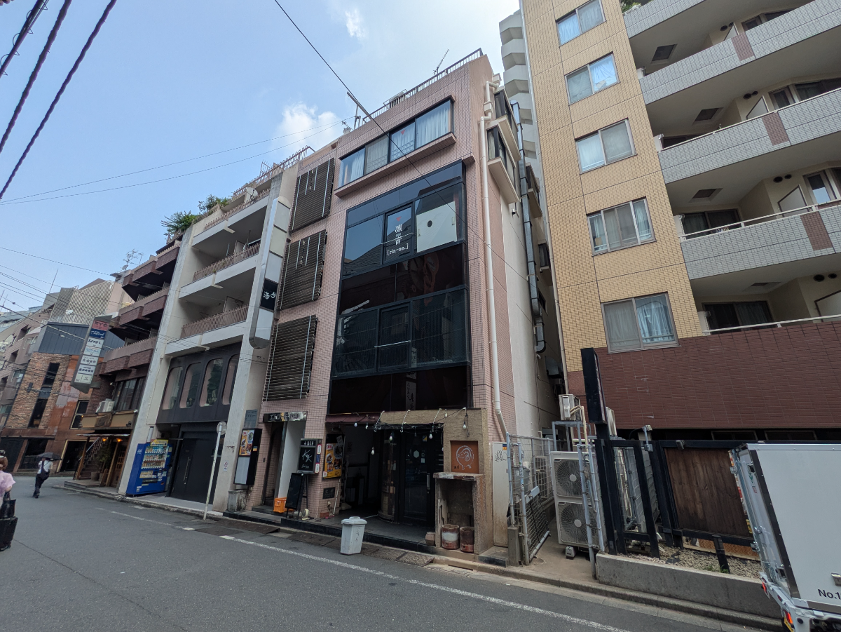 fresh/building/J00100378168_6