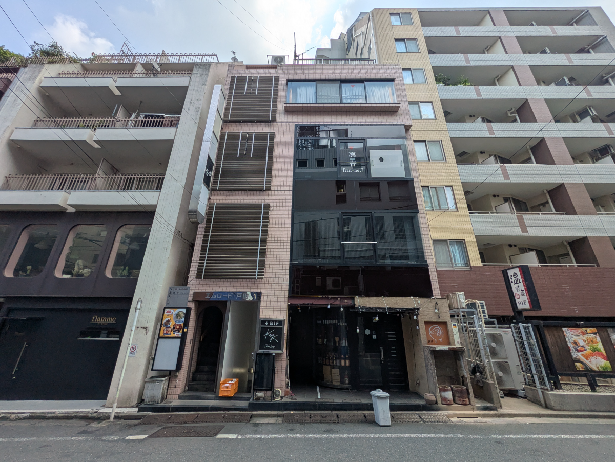 fresh/building/J00100378168_7