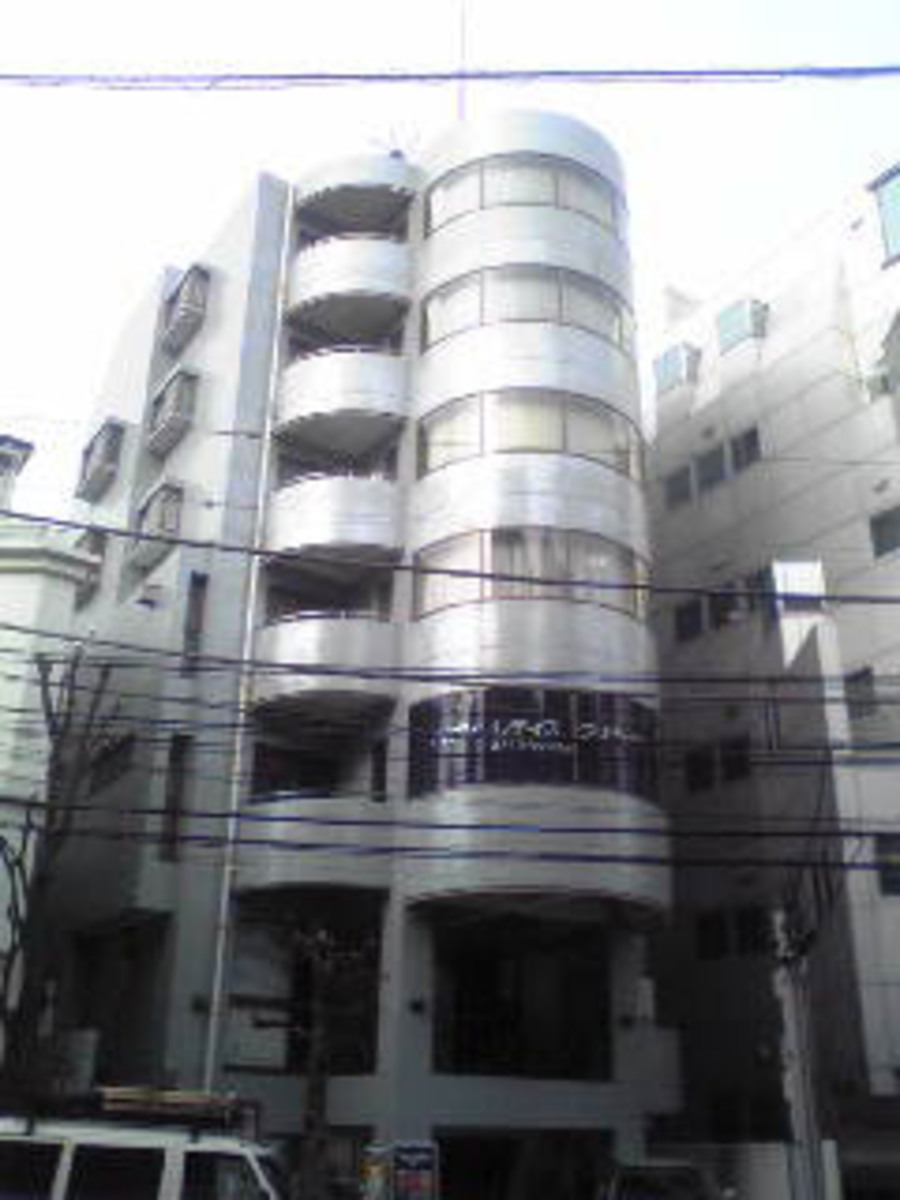 fresh/building/J00100378169_1