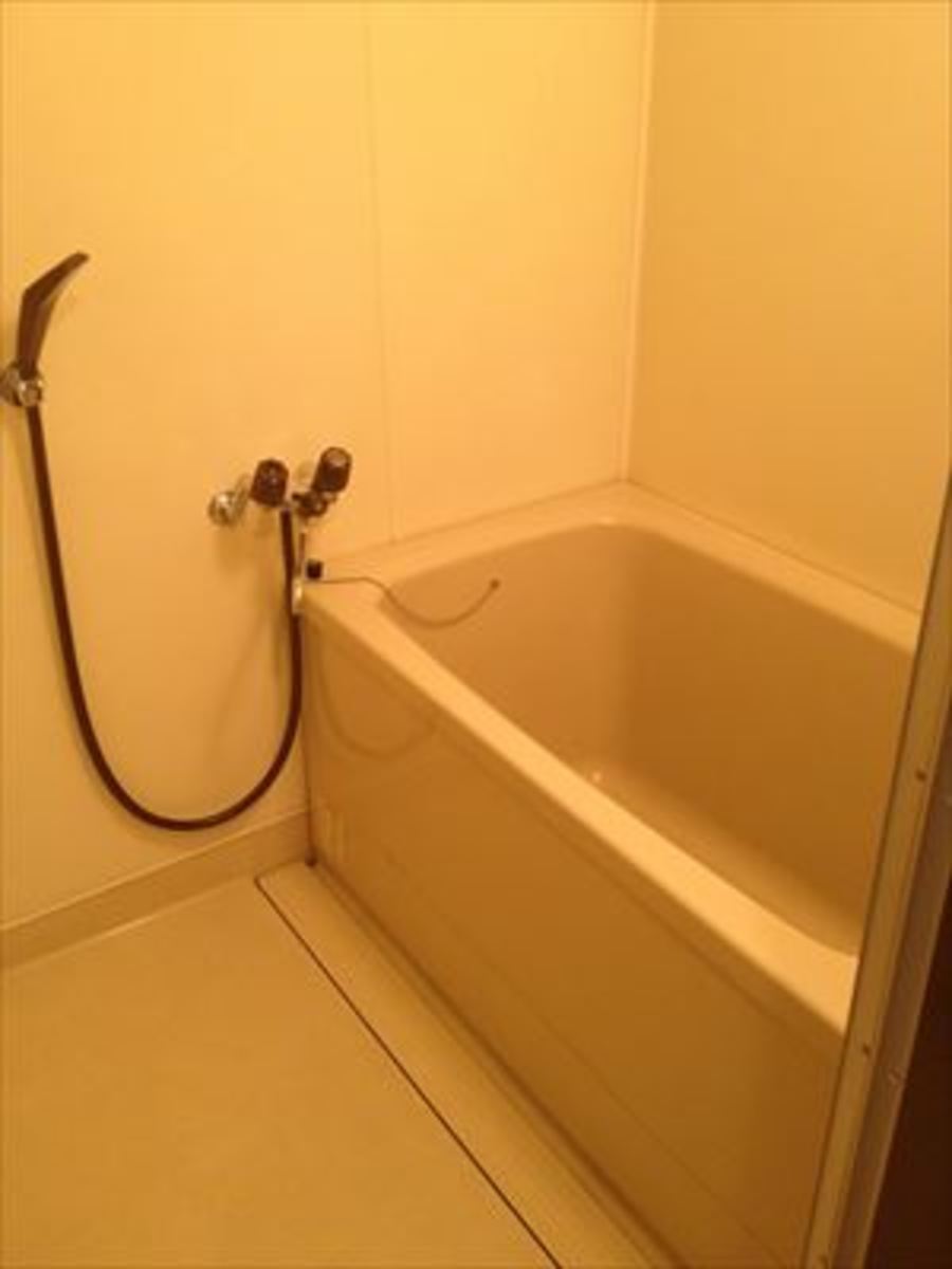 fresh/building/J00100378169_10