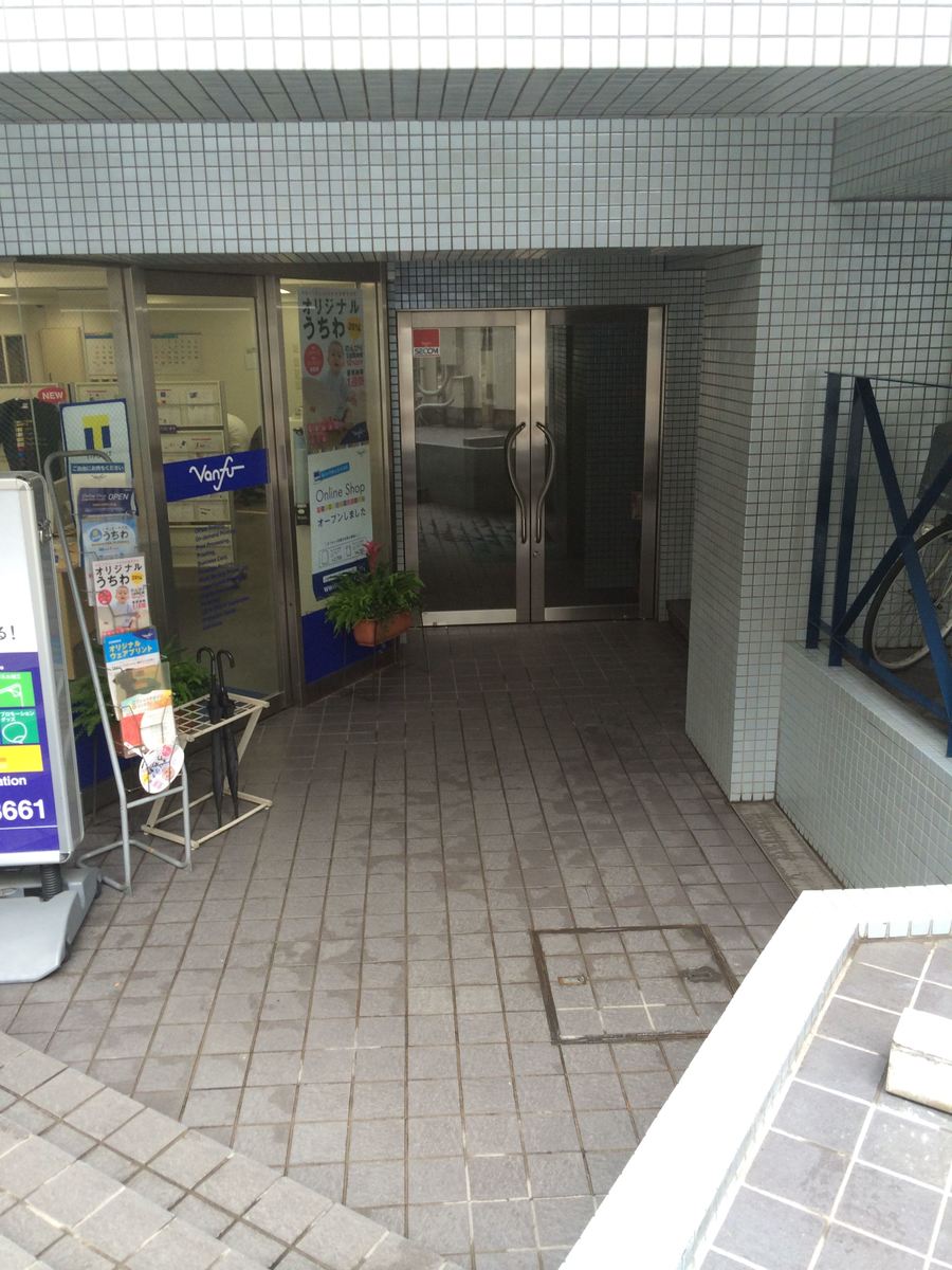 fresh/building/J00100378169_3
