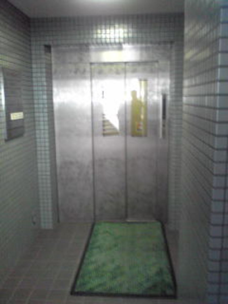 fresh/building/J00100378169_4