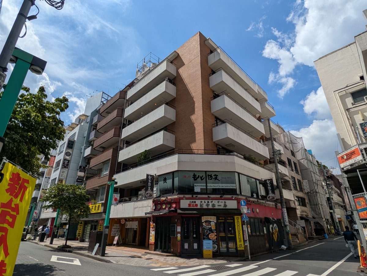 fresh/building/J00100378171_1