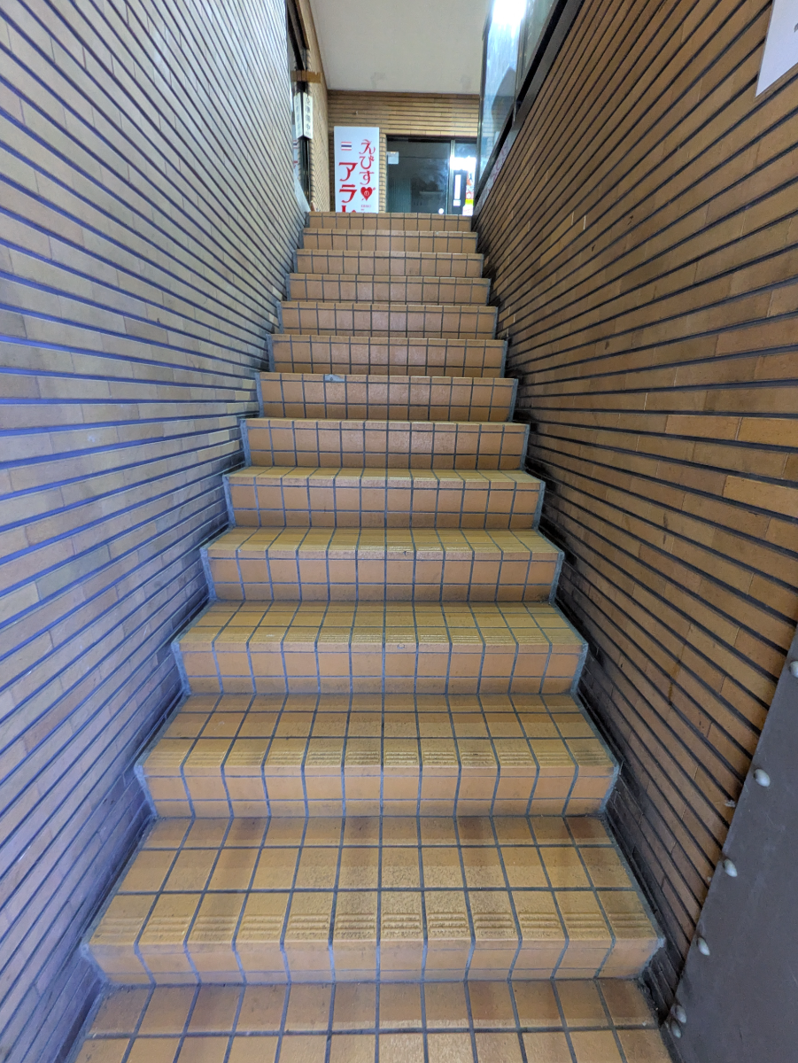 fresh/building/J00100378171_11