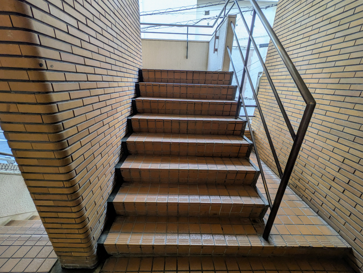 fresh/building/J00100378171_12