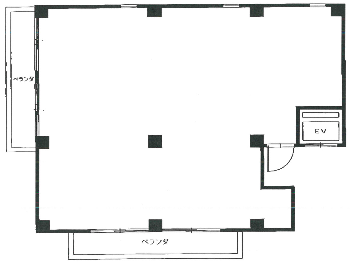 fresh/building/J00100378171_18