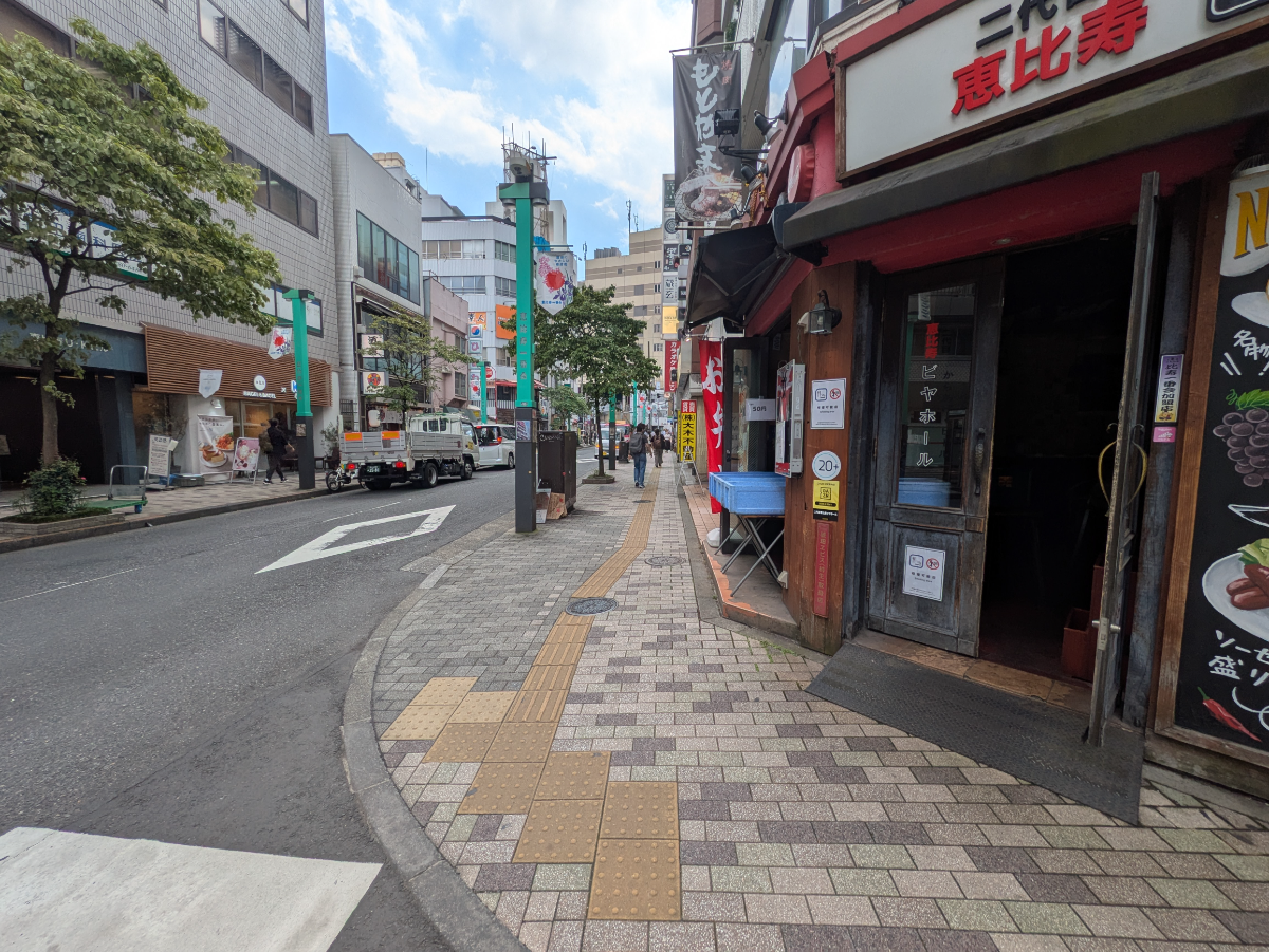 fresh/building/J00100378171_2