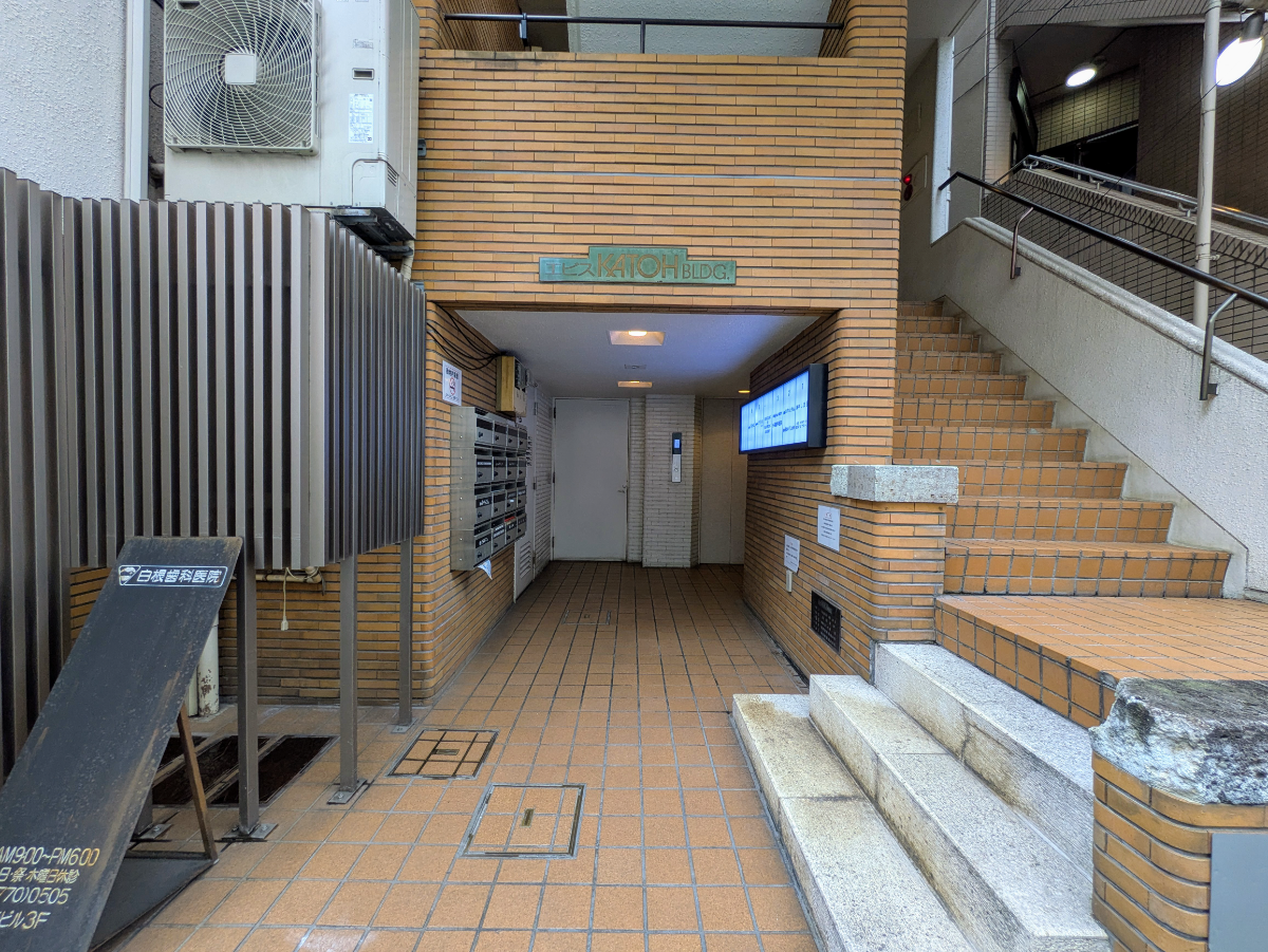 fresh/building/J00100378171_3