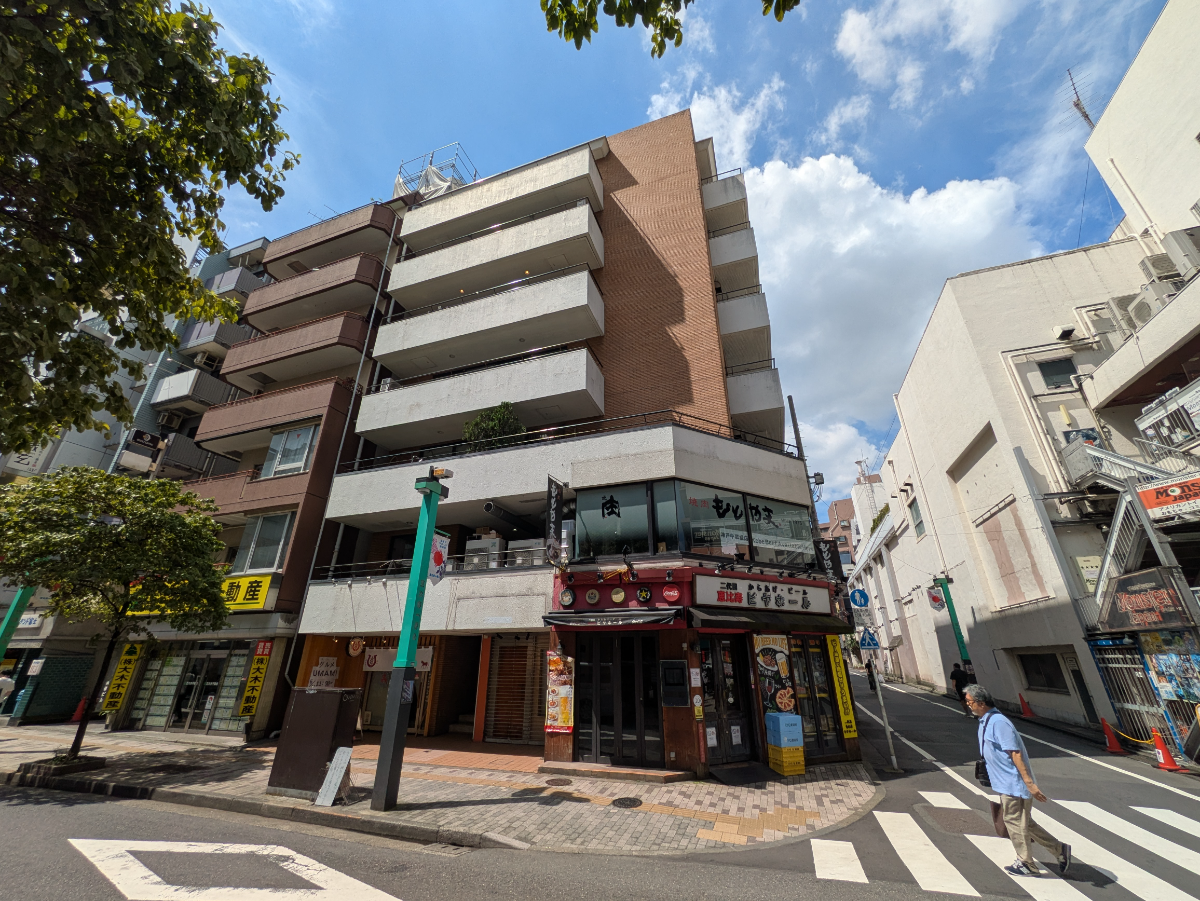 fresh/building/J00100378171_5