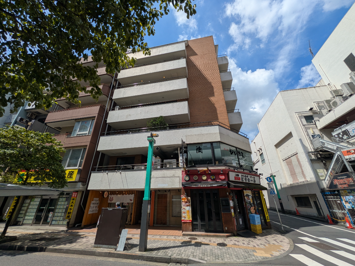 fresh/building/J00100378171_6