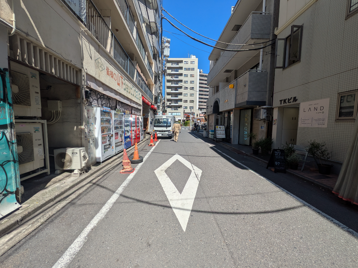 fresh/building/J00100378173_2