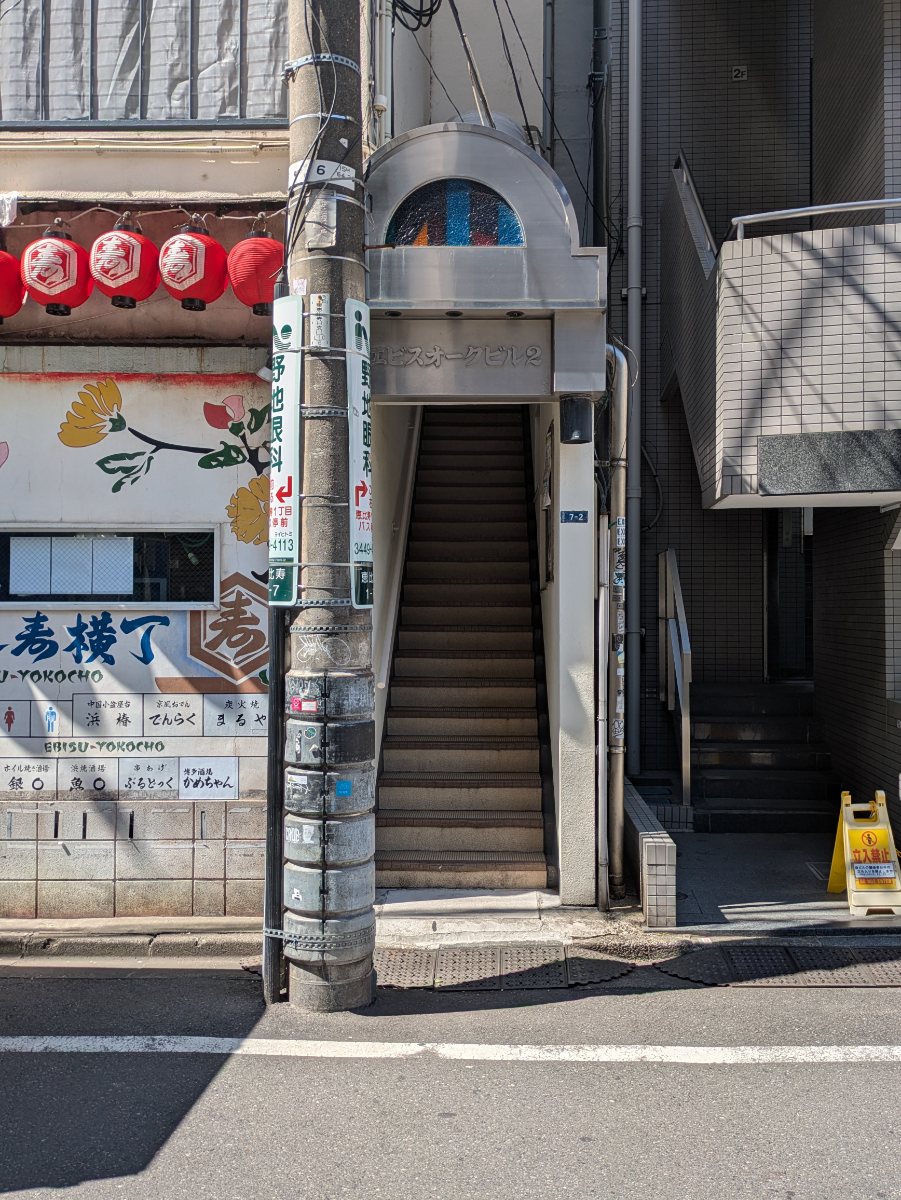 fresh/building/J00100378173_3