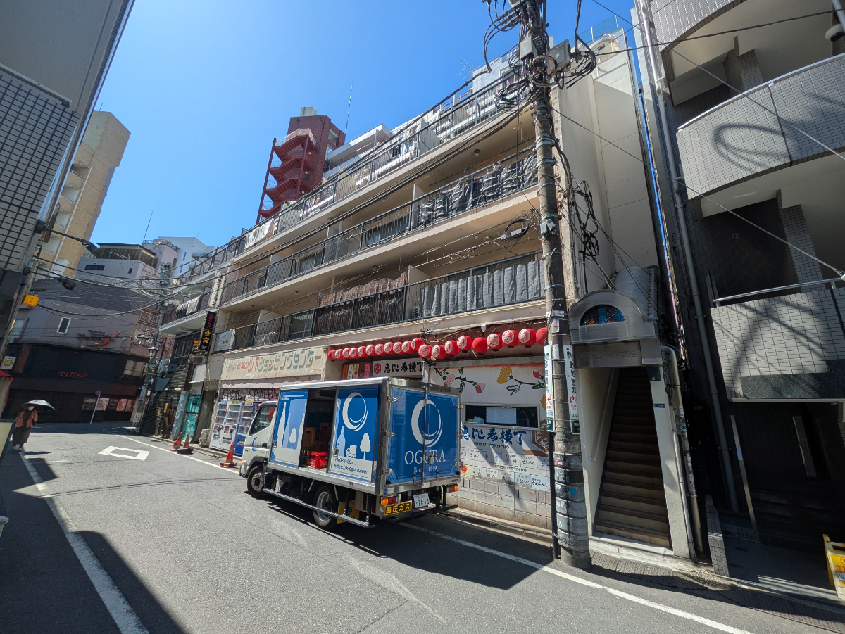 fresh/building/J00100378173_6