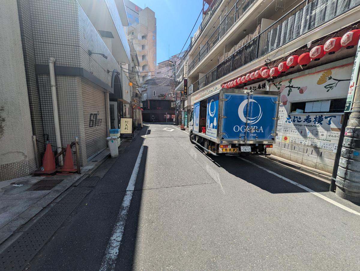 fresh/building/J00100378173_7